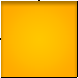 menuitem_background_pressed.9.png