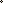 menuitem_background_solid_focused.9.png