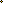 menuitem_background_solid_pressed.9.png