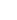 menuitem_checkbox_on.png