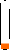 minitab_lt_focus.9.png