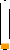 minitab_lt_press.9.png