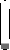 minitab_lt_selected.9.png