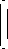 minitab_lt_unselected.9.png