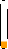 minitab_lt_unselected_press.9.png