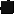 notification_bg_low_normal.9.png