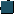 notification_bg_low_pressed.9.png