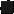 notification_bg_normal.9.png
