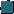 notification_bg_normal_pressed.9.png