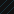 notify_panel_notification_icon_bg.png
