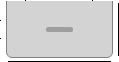 numberpicker_down_disabled.9.png