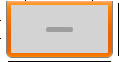 numberpicker_down_disabled_focused.9.png
