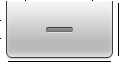 numberpicker_down_normal.9.png