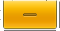 numberpicker_down_pressed.9.png