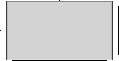 numberpicker_input_disabled.9.png