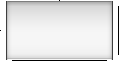 numberpicker_input_normal.9.png