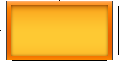 numberpicker_input_pressed.9.png