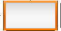 numberpicker_input_selected.9.png