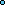 numberpicker_selection_divider.9.png