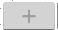 numberpicker_up_disabled.9.png