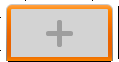 numberpicker_up_disabled_focused.9.png