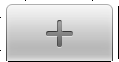 numberpicker_up_normal.9.png