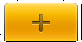 numberpicker_up_pressed.9.png