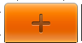numberpicker_up_selected.9.png