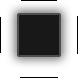 panel_background.9.png