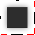 panel_bg_holo_dark.9.png