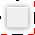 panel_bg_holo_light.9.png