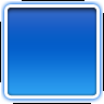 panel_picture_frame_bg_focus_blue.9.png