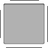 panel_picture_frame_bg_normal.9.png