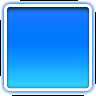 panel_picture_frame_bg_pressed_blue.9.png