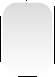 password_field_default.9.png