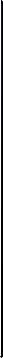 password_keyboard_background_holo.9.png