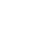 perm_group_affects_battery.png