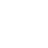 perm_group_bluetooth.png