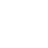 perm_group_calendar.png
