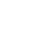 perm_group_camera.png