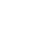 perm_group_device_alarms.png