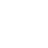 perm_group_network.png