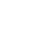 perm_group_social_info.png