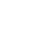 perm_group_system_clock.png