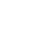 perm_group_system_tools.png