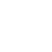 perm_group_voicemail.png