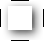 picture_frame.9.png