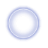 pointer_spot_anchor.png