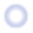 pointer_spot_hover.png