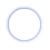 pointer_spot_touch.png
